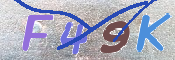 キャプチャ画像