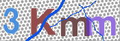 キャプチャ画像