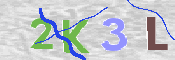 キャプチャ画像