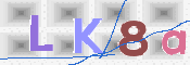 キャプチャ画像