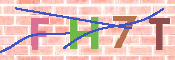 キャプチャ画像