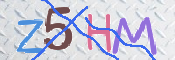 キャプチャ画像