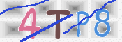 キャプチャ画像