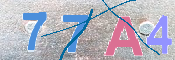 キャプチャ画像