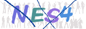 キャプチャ画像