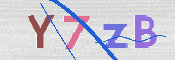 キャプチャ画像