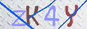 キャプチャ画像