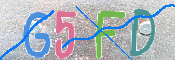 キャプチャ画像