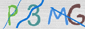 キャプチャ画像