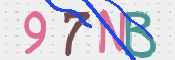 キャプチャ画像