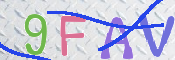 キャプチャ画像