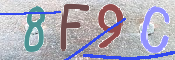 キャプチャ画像