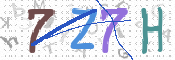 キャプチャ画像
