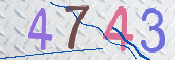 キャプチャ画像