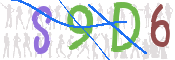 キャプチャ画像