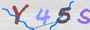 キャプチャ画像