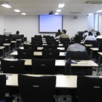 勉強会イラスト３