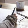 診療放射線技師としてキャリアアップするために