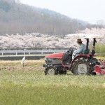 よき生産者となるために