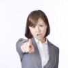 医師の指示なくCT撮影　診療放射線技師法違反になります！