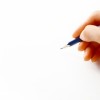 診療放射線技師の目標管理　書き方こっそり教えます（例文あり）