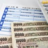 個人型確定拠出年金は借金してでも入るべき？　その理由