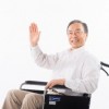 患者接遇　好感度を上げるために確認すべきこと