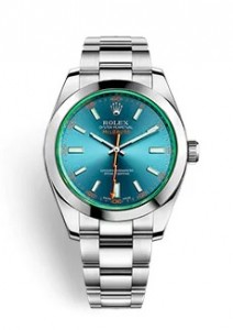 Official Rolex Website Timeless Luxury Watches1