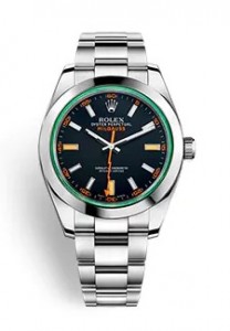 Official Rolex Website Timeless Luxury Watches2