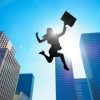 学生実習と社会人研修はまったく違います！　研修を終えて勝ち組になるためにできること