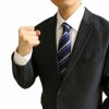 新人は技師か？　新人に仕事を任せるためにやるべきこと