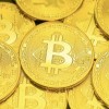 宝くじ買うならビットコイン買え！？　ビットコインをどうやって購入するか知ってますか？