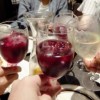 いよいよくるぞ！プレミアムフライデー！！　