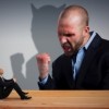 診療放射線技師　パワハラ　職場のいじめ　起きてしまったら