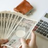あなたはどっち！？　資産が大事？　キャシュフローが大事？　社会人になったら知っておくべきお金のこと