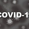 新型コロナウィルス　換気と除染、消毒について　IVRの対応など