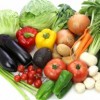 お腹がでてきた技師必見！？　バランスのいい食事を手軽に楽しむために
