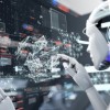 ディープラーニング検定とは　AIを効率よく学習するために