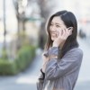 話すためには話すトレーニングが必要です！