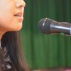 あなたの発音は大丈夫？　簡単にチェックするよい方法があるんです！