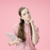人をだすより仕事をもらう！　業務調整　人員不足はアイデア次第で改善できる　