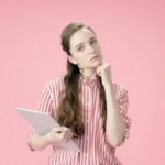 人をだすより仕事をもらう！　業務調整　人員不足はアイデア次第で改善できる　
