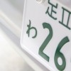 Twenty thousand yenっていくら？　英語の数字が苦手な人のために　おすすめの練習方法のご紹介　