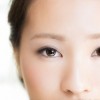 人間は９つのタイプに分けられる！？仕事を円滑にすすめるために必要なこと