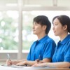 診療放射線技師法改正に伴う告示研修について