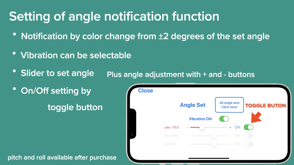 angeguide_iphone8_ 2208x1242 English for homepage.014