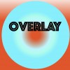 Easy Overlay 画像透かしアプリの紹介