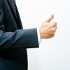 ダメな上司は部下が育つは本当か？何もしない上司は？（会員様限定）