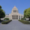 2021年診療放射線技師法の一部改正の概要（会員様限定）