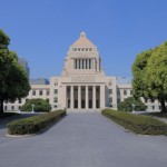 2021年診療放射線技師法の一部改正の概要（会員様限定）